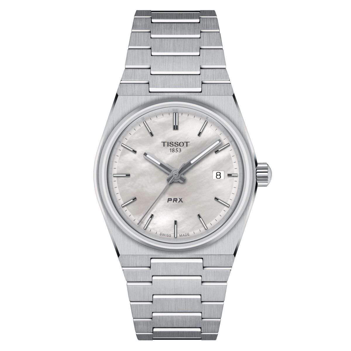 V2H9D6A431CBA2787F22793180151B32232R5167866P1