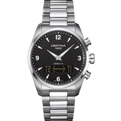 V5HAE2E22526DABB2061D746A3EBFB18882R4783010P1