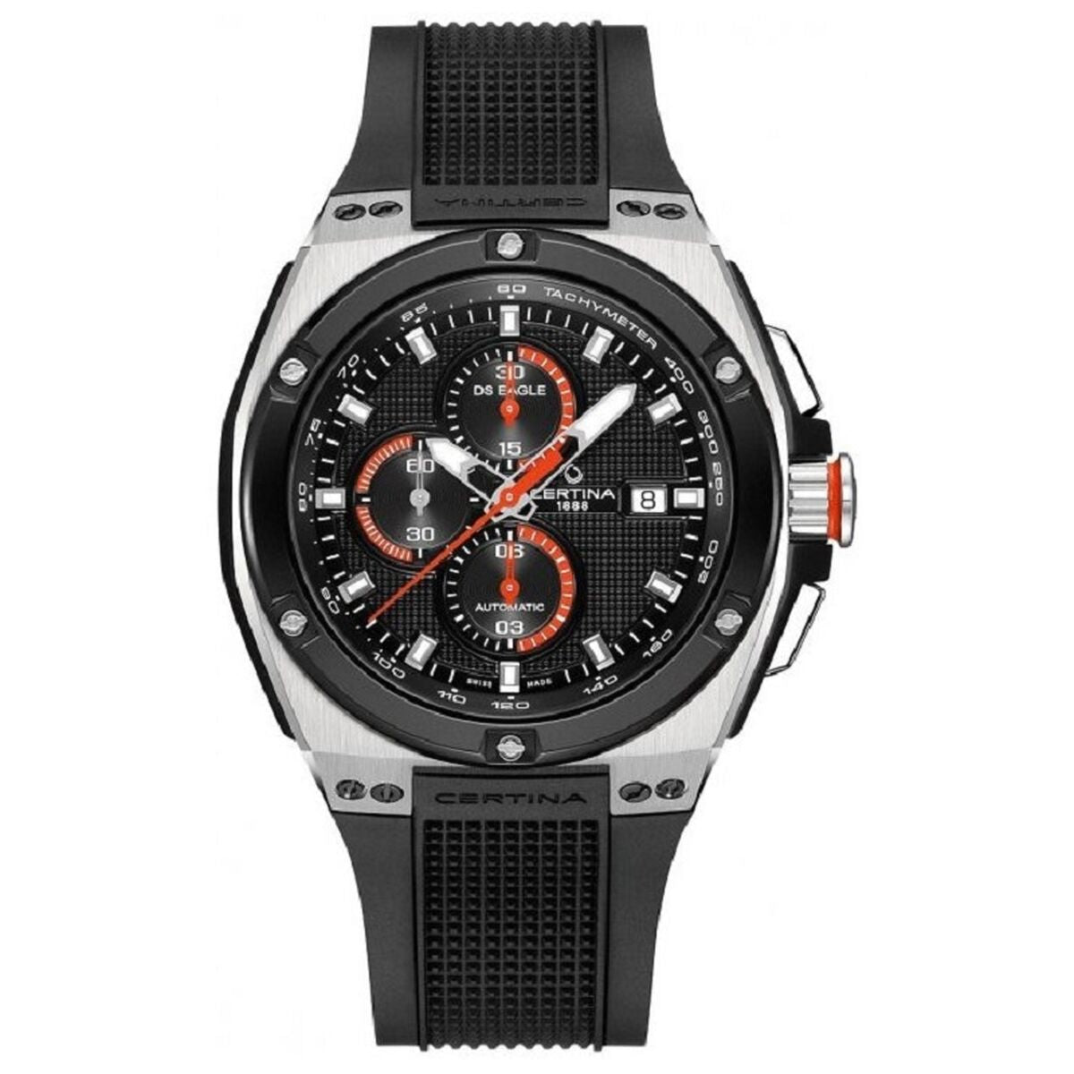 V4H150A2C72455E26E9DF40BD2C79116F9BR2511783P1