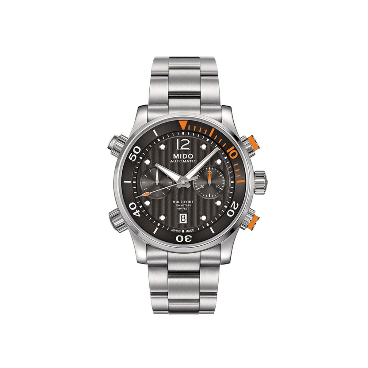 V3HE096E605CB1F7ADFFADFAB672591A4C0R5183042P1