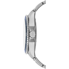 V4H73BB80E81E209C797A589CEB184DA0C4R5617979P2