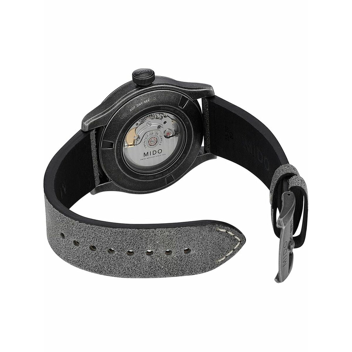 V3HC18E599CDF2E0BC74CEA971D130640F7R5183063P3