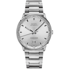 V6HA9D55A7A015B67773C1AE2563937A93CR3698334P1