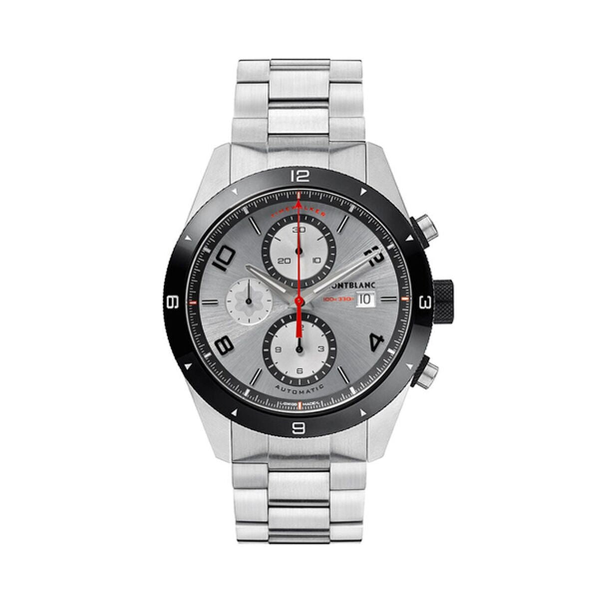 V2H1C6BB8B763886C19A5ABF26FBBBD87E3R5761108P2