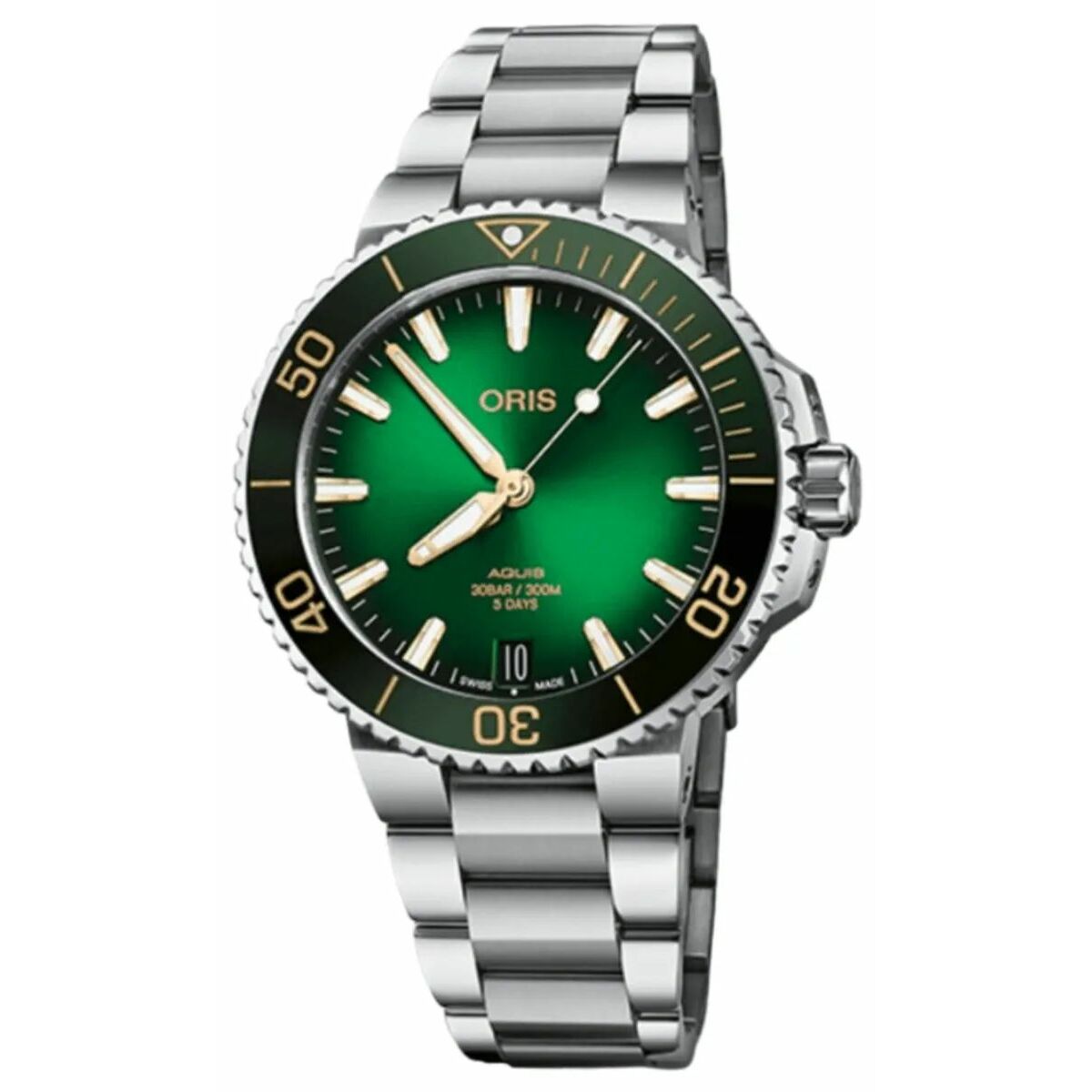 V2HB4494A6637DE0B42165905CFE9424730R5577894P1