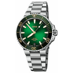 V2HB4494A6637DE0B42165905CFE9424730R5577894P1