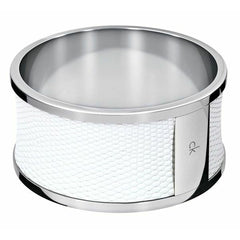 V2H718CDBCB498D766A79ECD23C6F4790A7R5585857P1