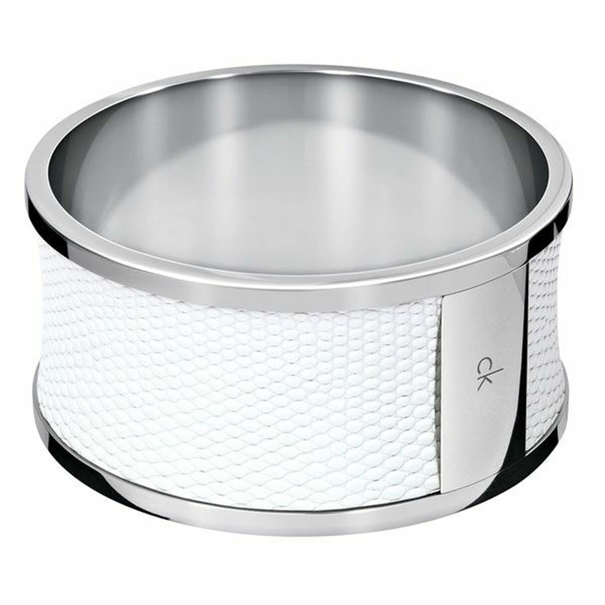 V2H7953A3901A033737407F5E4B3F512891R5585770P1