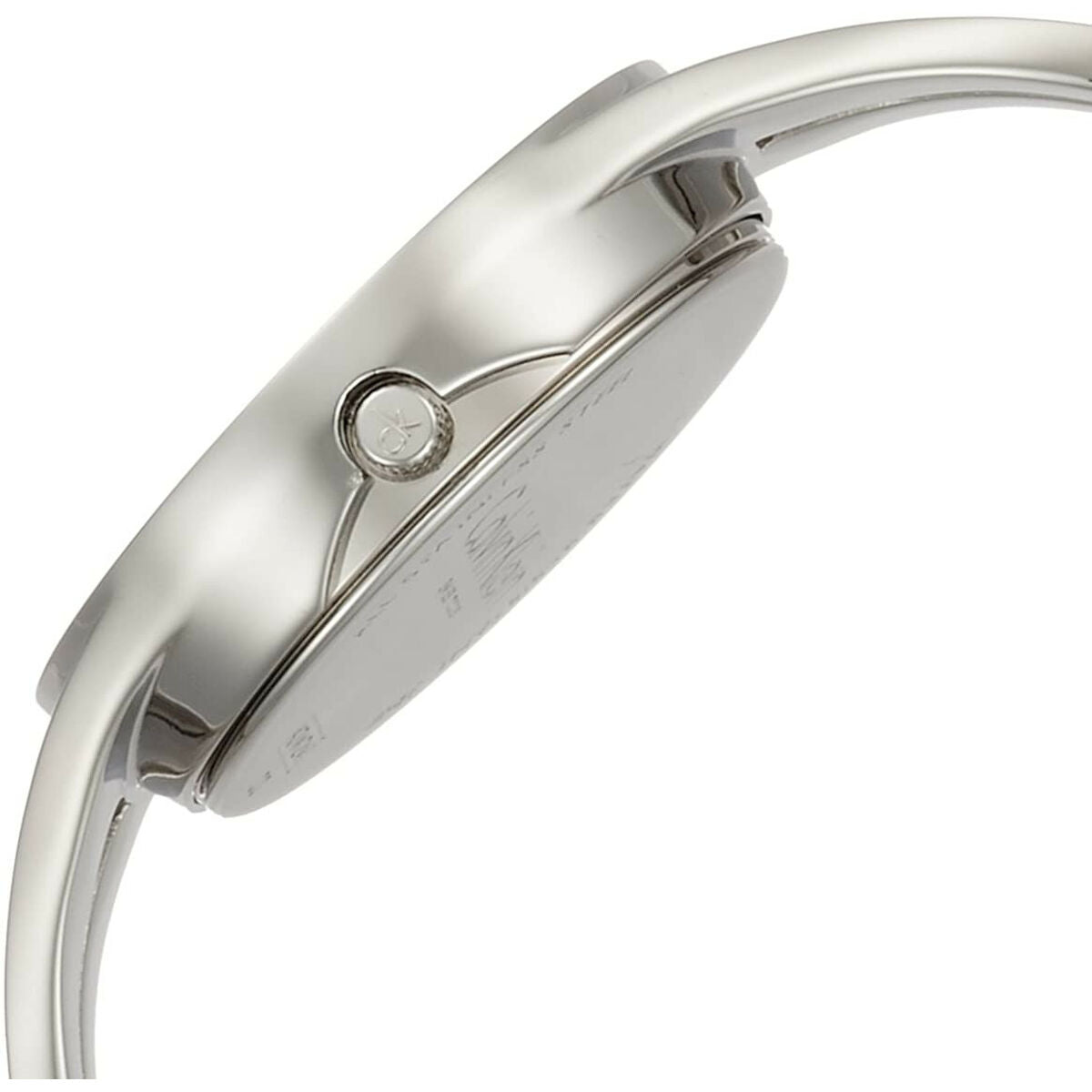 V2HB354584E545867B671BE25DD4835DA15R5585237P3