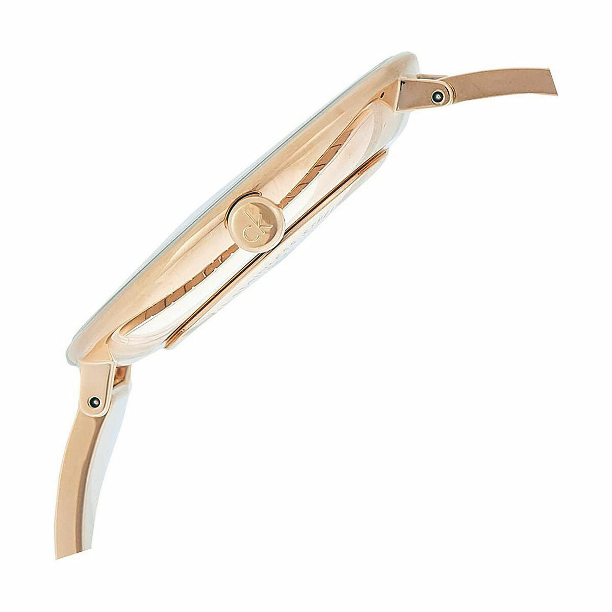 V2HE3C31E6029B30D46BED0E102E5F92713R5758798P6