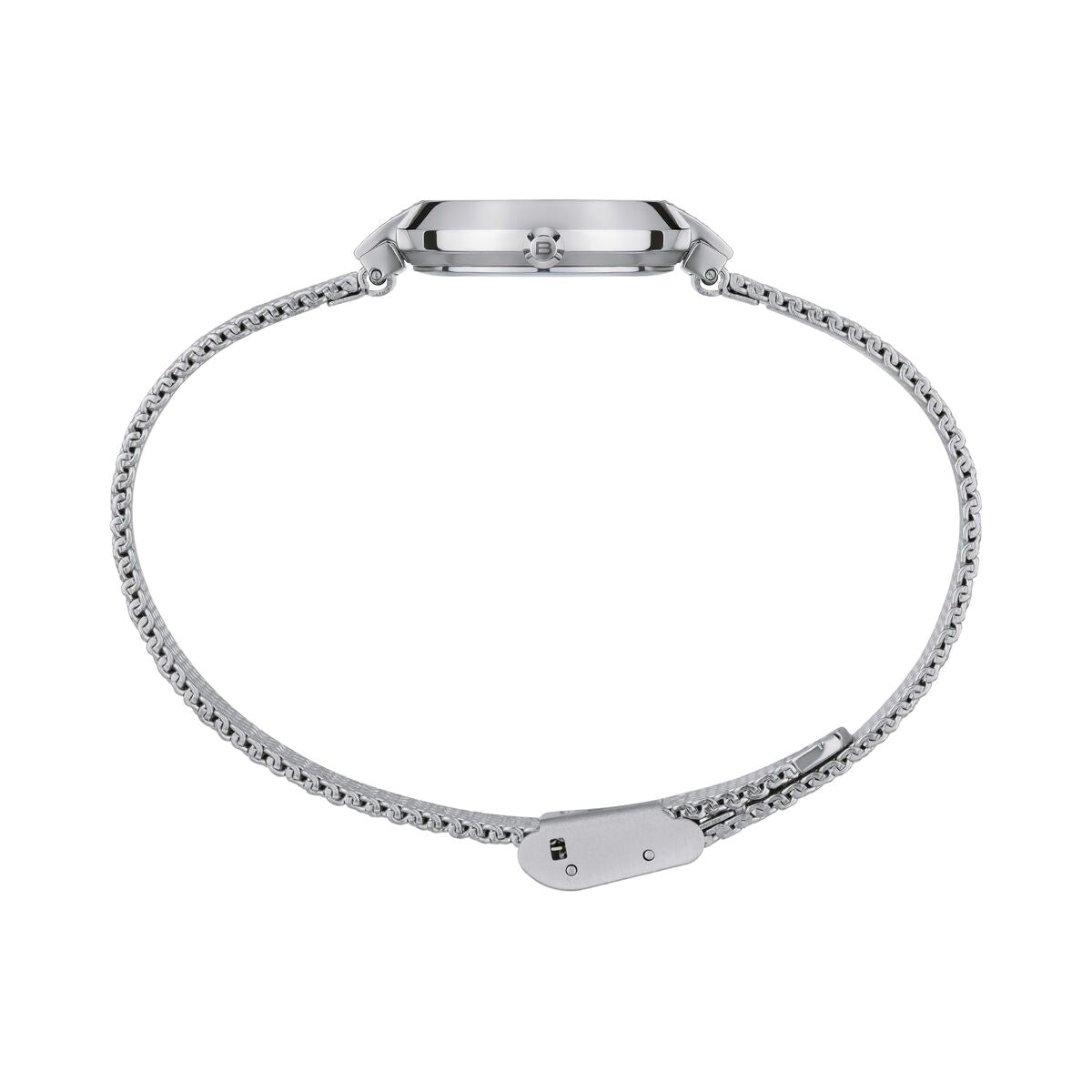 V3H8ACEEB2438E7E36C03E792777539142CR4950114P2