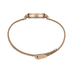 V3H99AC1C39ED6B6E30983C51B9AC795287R4950129P3