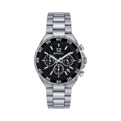 V4H26376A8207612733BF35406FF28F0E1AR3087472P1