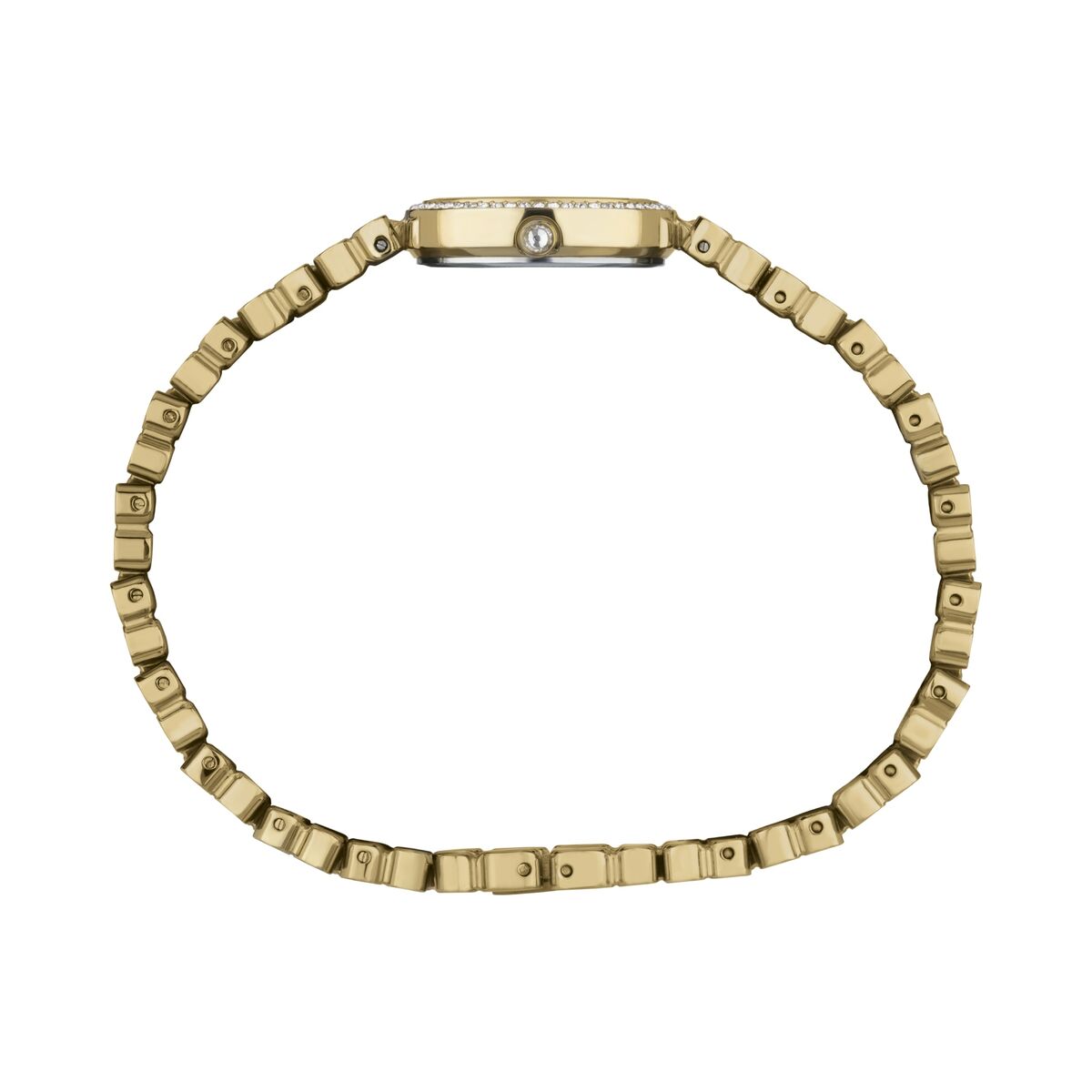 V5H5F7440F9277018C535EEB1D076439BC0R5766309P2