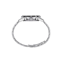 V3H5B0A3EA904426CB3325C03E20D4D7A19R4950163P3