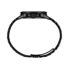 V4HFF6403DC22ACE308A61C0BFCDAE09047R3078852P2