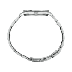 V3H7BF71F60731B3BECB2FA259566142A51R4950179P2