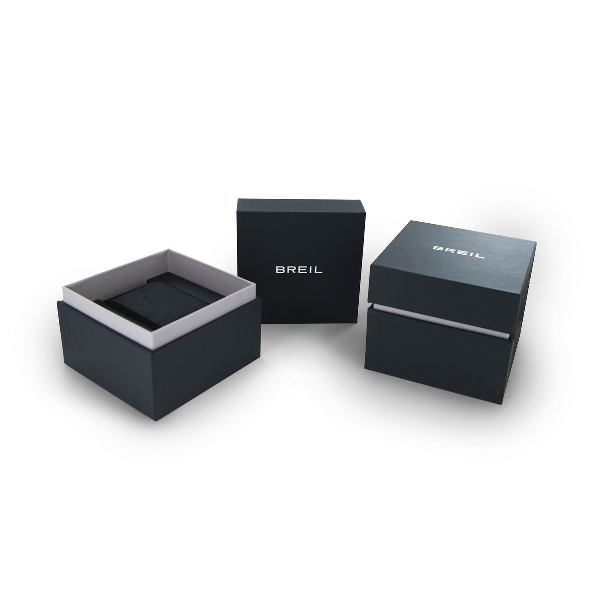 V3H0E4E8F97239C9C69DC5D9C355931C8AFR4950184P5