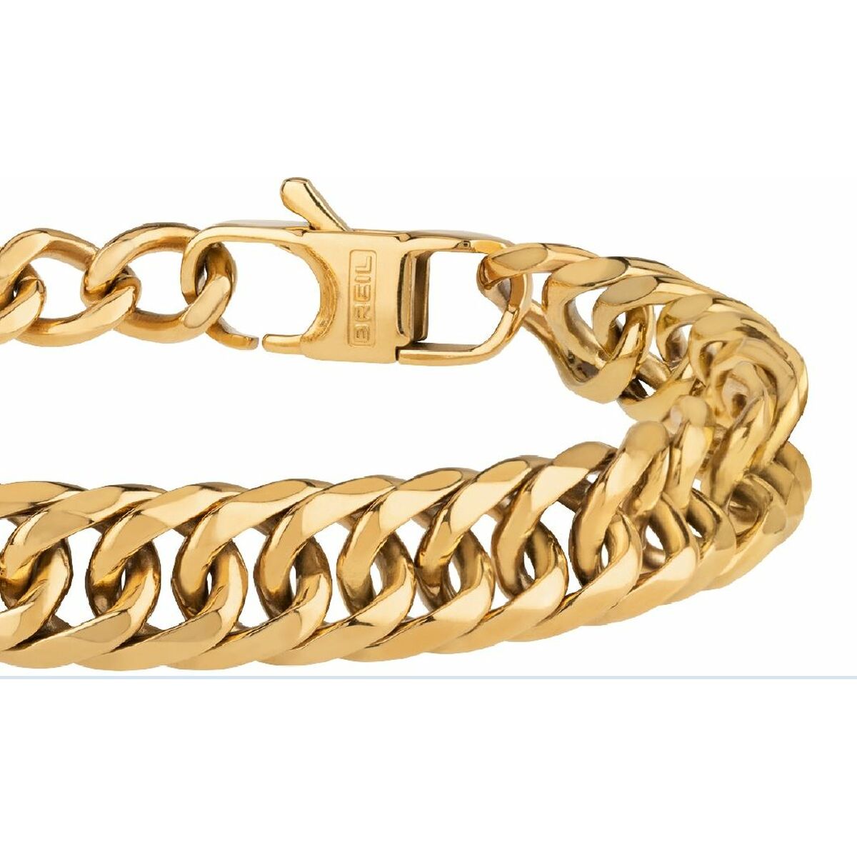 V4HF411500B02ACE1A4C03E6F554354AF1AR3525899P2