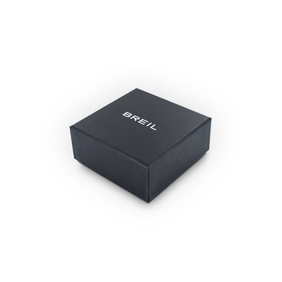 V3HBA90E7CA1651E09A704CD2B5C92FE386R5066554P3