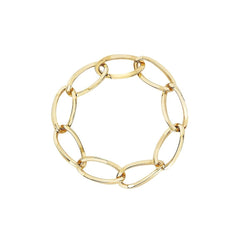 V3H5623332F23634B8D46F7394C2DB6E532R5054056P1