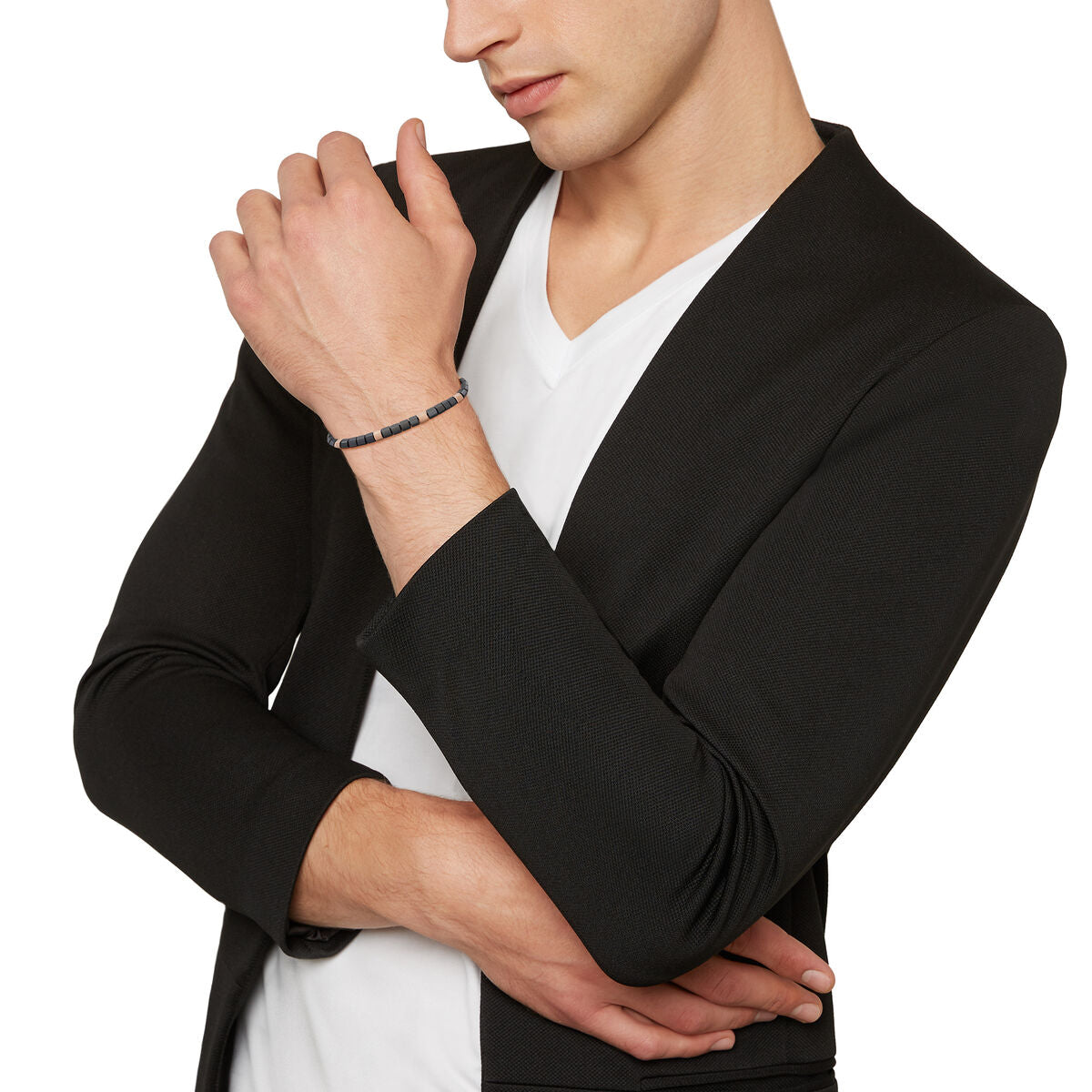 V3H9BDF27DB0F545AD151974FC9898B8372R5066580P2