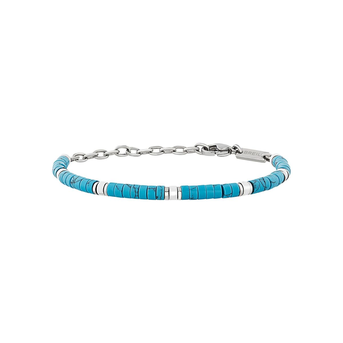 V3H43E52E78016D0A58BE570BC3C7B5554ER5066661P1