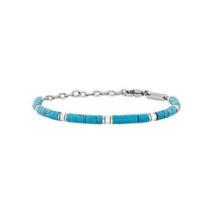 V3H43E52E78016D0A58BE570BC3C7B5554ER5066661P1