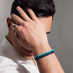 V3HEDA7D394C9555C663ECE01909AB40E2FR5066663P2