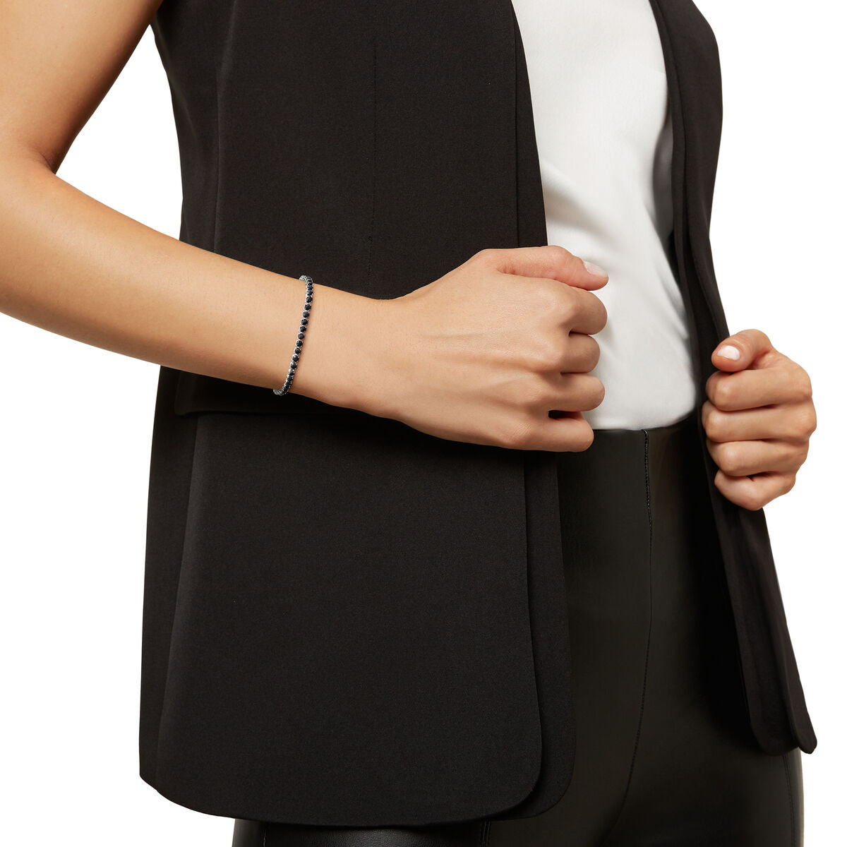 V3HA4B2901FD997DAD6242B735FD2C46141R5054089P2