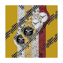 V8H6BD8B4D4F94D9654A1F9B4B436A77074R3689856P2