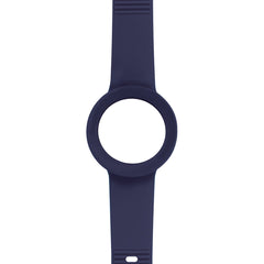 V3H74602E47F6DC3FE76DC085DAE68F76BCR4245232P1