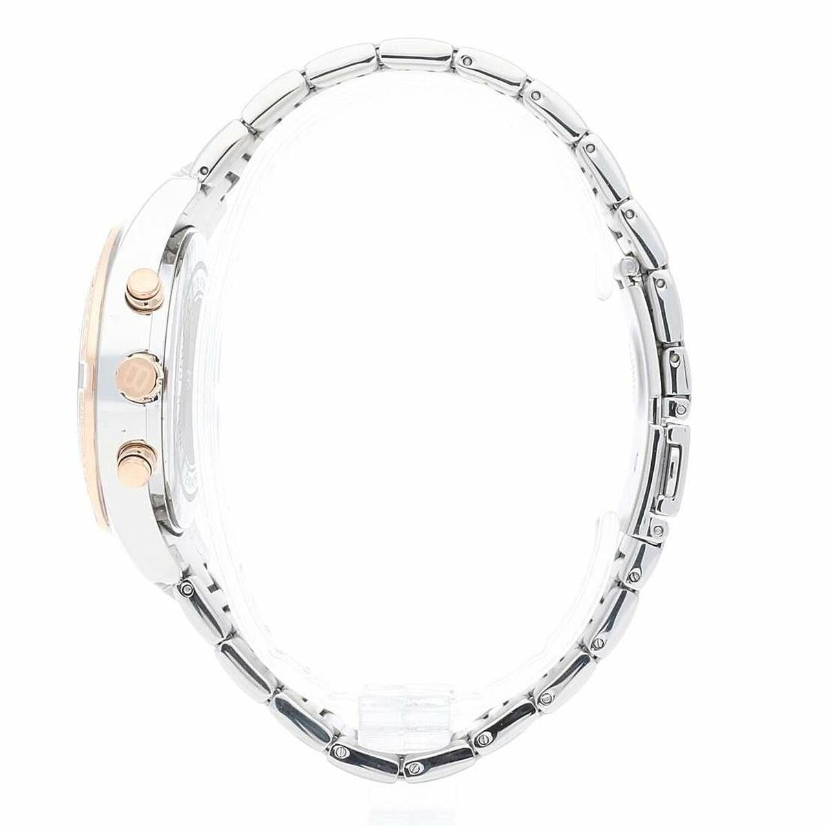 V2HEAC1881C7922FF57BFDB71B4AD5AFF39R5774684P3