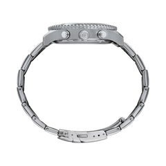 V4H5BA0E88201AEB641553C68028442F5CCR4936987P2