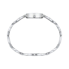 V3H7ACC036172ED254F5AA20D51B72C85BAR4907691P2