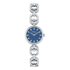 V4H66636BCADE8895DA7F007A377FC660C7R4936982P1