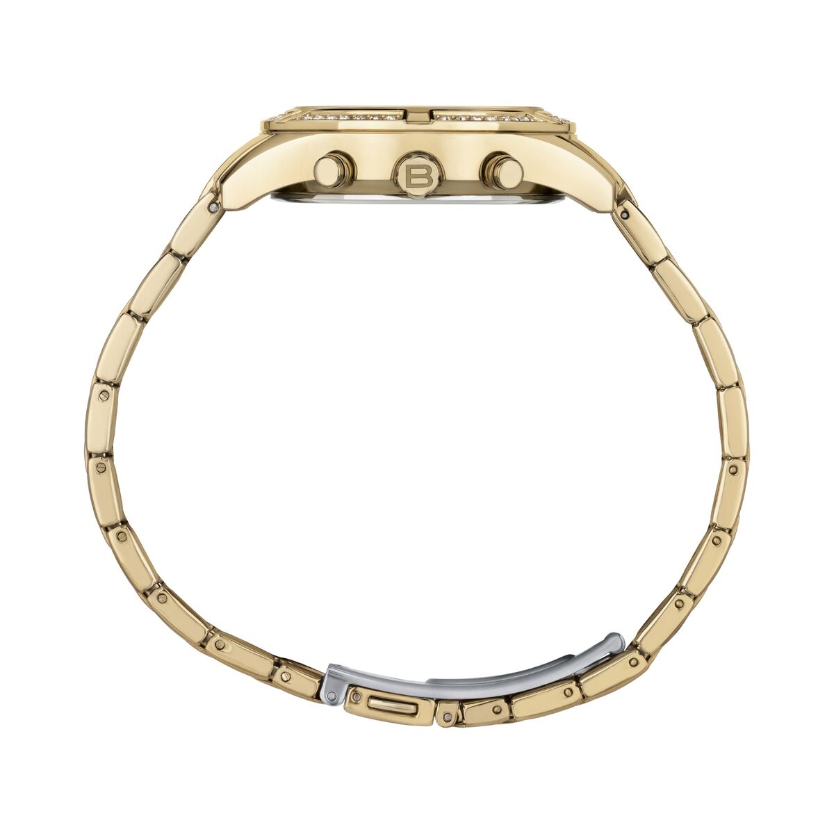 V5HD0CEC5614402D975CC230AE5A9DA1596R4937022P4