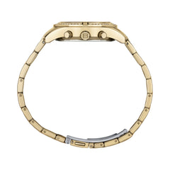 V5HD0CEC5614402D975CC230AE5A9DA1596R4937022P4