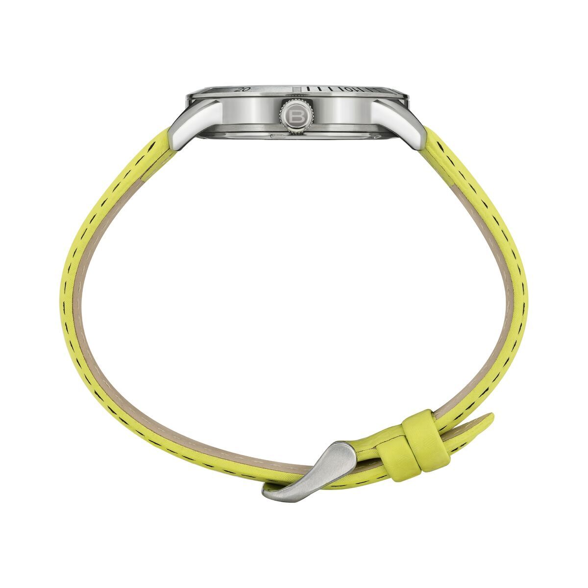 V4H1FC2FC1E36C7875FC4B8BF8ECE2B3538R4936974P2