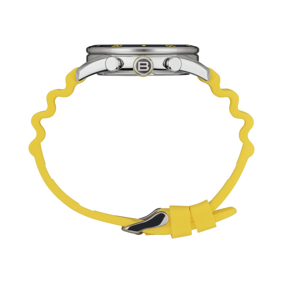 V5HF3A0424E67229679460F5547F1FB362CR4771814P7