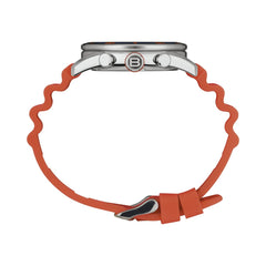 V5H339A9D197F8353F58B04D94C0229721ER4771820P2