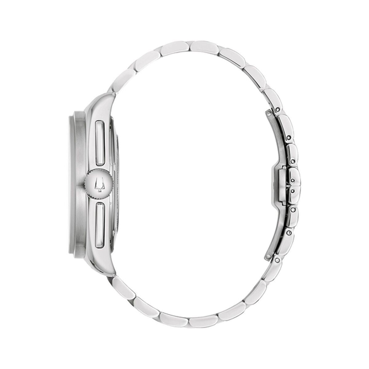 V2H2674EA7B79A54B9A46BCCDEA3BBCF595R5810082P3