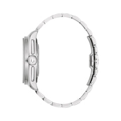 V2H2674EA7B79A54B9A46BCCDEA3BBCF595R5810082P3