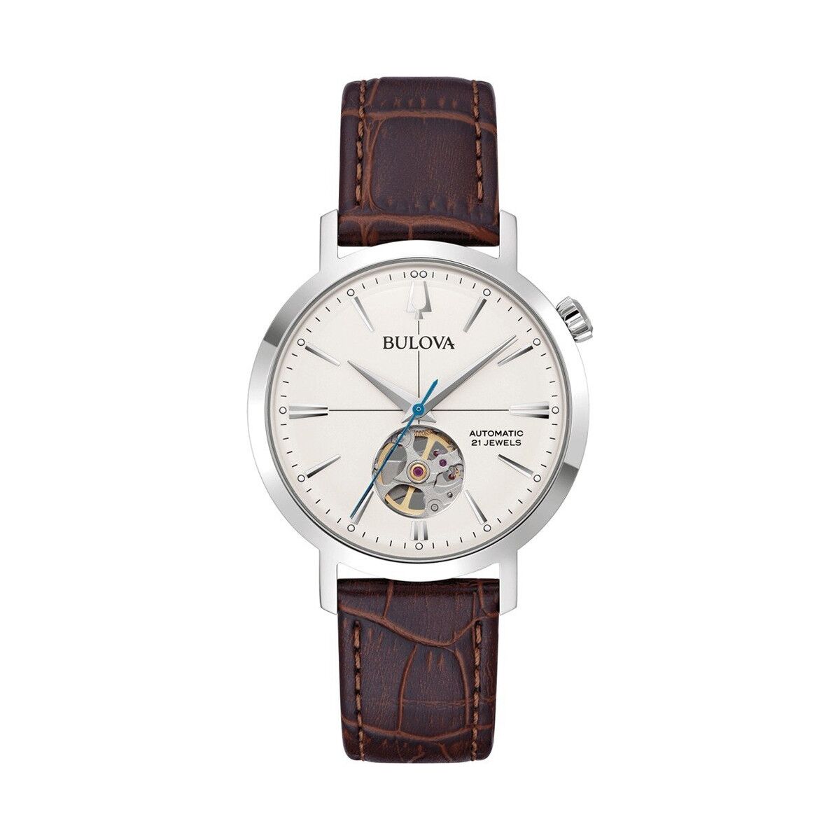 V3H873929972FA56B53DDEF101B9B775CEFR5167755P1