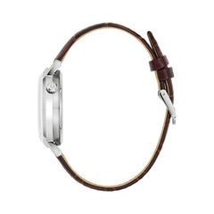 V3HB12BAB172B6E135A991D55DA2DA37102R5167759P2