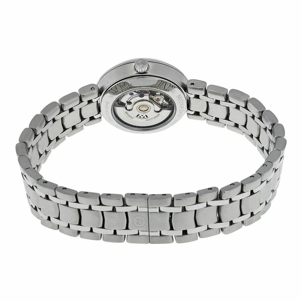 V2H49A5CEC1C5C2E1BCA05C2F87EE890934R5753093P2