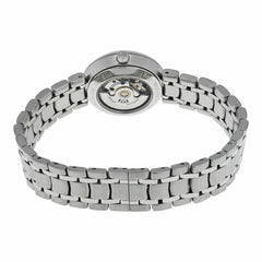 V2H49A5CEC1C5C2E1BCA05C2F87EE890934R5753093P2