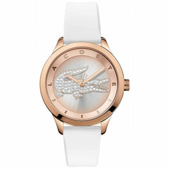 V2H1C37D4BC60015C2BAB32DB2DC87DBF47R5753181P1