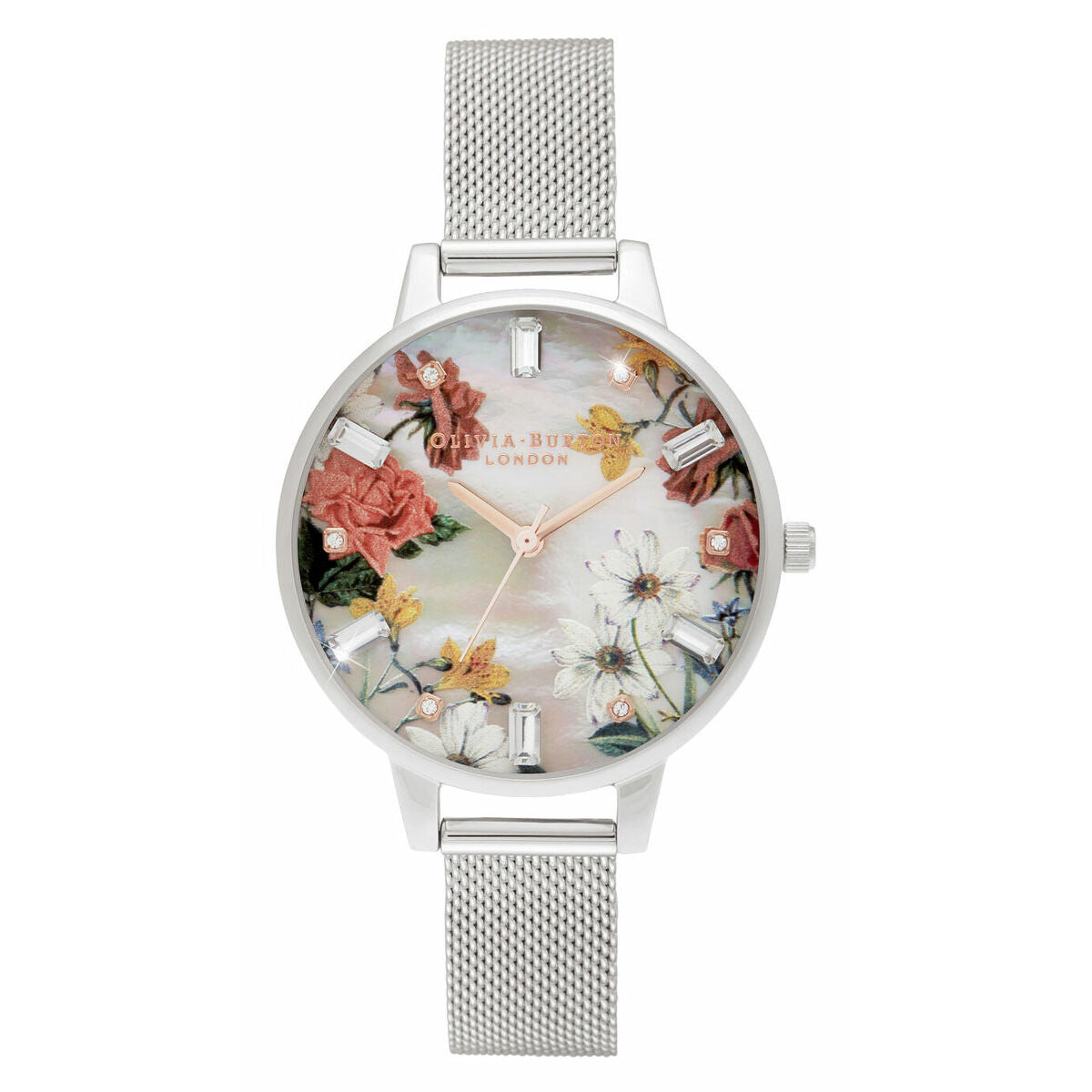 V2H94C3908E96D780C175835DDA07A65909R5585246P1