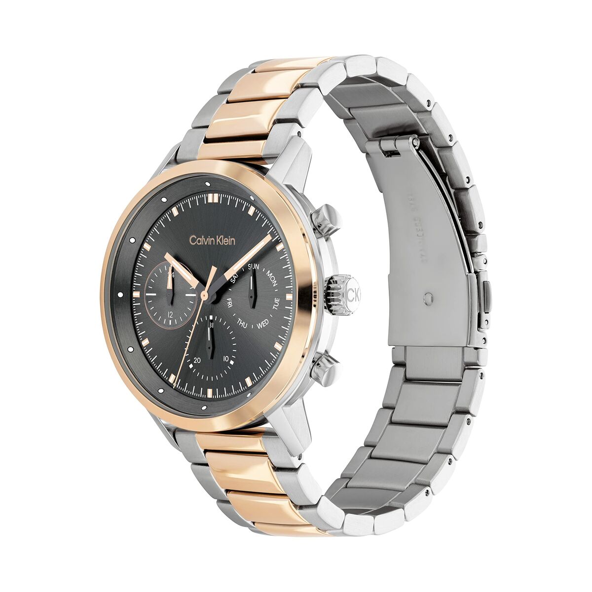 V2HED4AA43432007EBE98F432E59C615CAER5753157P3